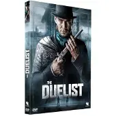 CONDOR ENTERTAINMENT Duelist - FR