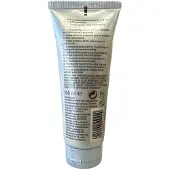 Schwarzkopf Igora Skin Protection creme 100ml