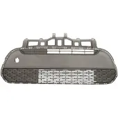 BLIC 6502-07-3271990P Ventilatiegrille, bumper