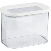 Mepal Modula 1000ml voorraaddoos