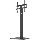 Hama TV-standvoet, FullMotion, 165cm (65i), zwart