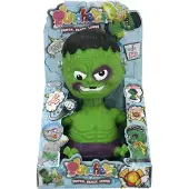 Top 1 Toys Punchezz Frank / Zonko deluxe assorti