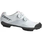 Dmt - KM0 Evo - Fietsschoenen 42, grijs