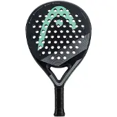 Head Vector 2025