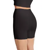 Ten Cate Secrets High Waist Long Shorts Dames XXL