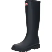 Hunter Boots Regenlaarzen navy
