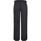 Icepeak Functionele broek 'Colman' zwart