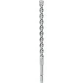 Makita Déstock – Forets SDS-Plus standard - Diamètre : 5 / Longueur : 160