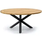 Taste Prado dining tuintafel 160 cm