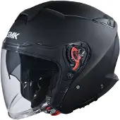 SMK-Link Gtj Open Helm
