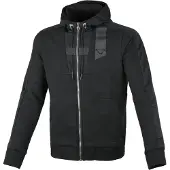 Macna Granyte Hoodie met rits