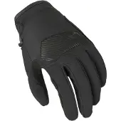 Macna Spactra Dames Motorhandschoenen