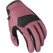 Macna Spactra Dames Motorhandschoenen