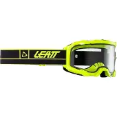Leatt Velocity 4.5 Classic 2024 Motorcross bril