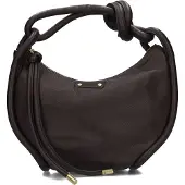 Bronx M-iaa Bag Coffee Bean Maat: OS | Handtassen Outlet | Dames | Bruin