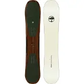Arbor Verado Rocker 25/26