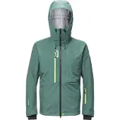 Millet Cosmic Gore-Tex 3L Jacket M