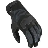Macna Haros 2.0 Motorfiets handschoenen