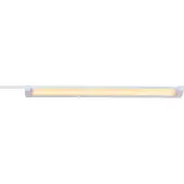Nordlux Keukenlamp Preston Wit