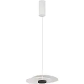 Lyora Hanglamp Olea design wit Ø 35cm