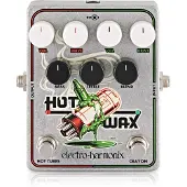 Electro Harmonix HOT WAX