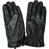 Whistler Leren handschoenen Barata