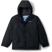 Columbia Sportswear Jacks / Korte jas HIKEBOUND II INSULATED JA kind EU M