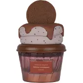 Lattafa Give Me Gourmand Cookie Crave Eau de Parfum - 75ml