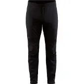 Craft Jogging glide fz | Maat S