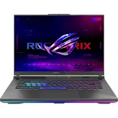 Asus ROG Strix G16 G614PM-RV010W