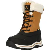 Whistler Snowboots 'Comon' karamel