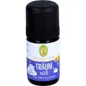 Primavera Kinderen Zoete dromen 5 ml