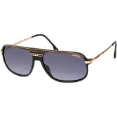 Carrera Zonnebril C SPORT 10/S Volwassenen Multi