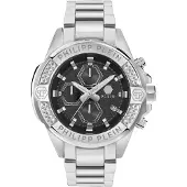 Philipp Plein Watches PHILIPP PLEIN Polshorloges PWWFA0425