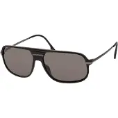 Carrera C SPORT 10/S RZZ