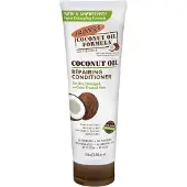 Palmers Palmer's Coconut Oil Formula Repairing Conditioner 250 ml