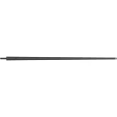Buffalo biljart shaft Premium Carbon WJ 12mm 71cm