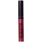 Maybelline Color Sensational Metallic Foil Lipgloss Midnight