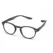 Vista Bonita Leesbril Hold On-Midnight Blue-+2.50