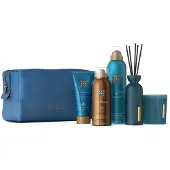RITUALS The Ritual Of Hammam Gift Set L