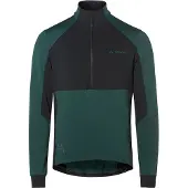 Vaude Bike Kuro Trui Met Lange Mouwen