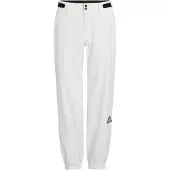 O'Neill Outdoorbroek zwart / wit