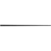 Buffalo pool shaft Premium Carbon Uni-Loc 12.4 mm