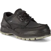 Ecco Veterschoen 'Track 25' | 42 | male
