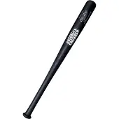 Cold Steel Brooklyn Crusher