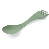 Light My Fire Couvert multifonction Spork Original Bio vert