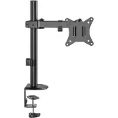 Iggual TV Mount IGG318294 17"-32"