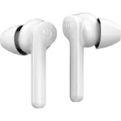 Hiditec Hidirec Auricular Vesta White T Draadloze Oordopjes