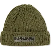 Napapijri Muts 'Vispa' kaki