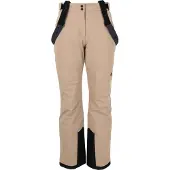 Whistler Sportbroek 'YARRA' taupe